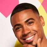 Tyrique Hyde