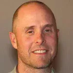Paul Schulze