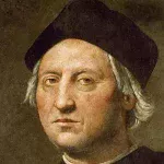 Christopher Columbus